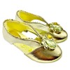 Disney Princess Tiana Costume Footwear - 2 of 4