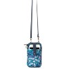 SAKROOTS Women's Salinas Crossbody - 2 of 4