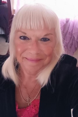 Guest review image 2 of 2, zoom in