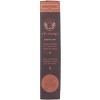 Lovebird Organic Grain-Free Cereal Cocoa - Case of 6/7 oz - 4 of 4