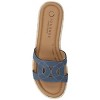 Journee Women's Rosalinda Heels - 4 of 4