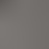 pewter
