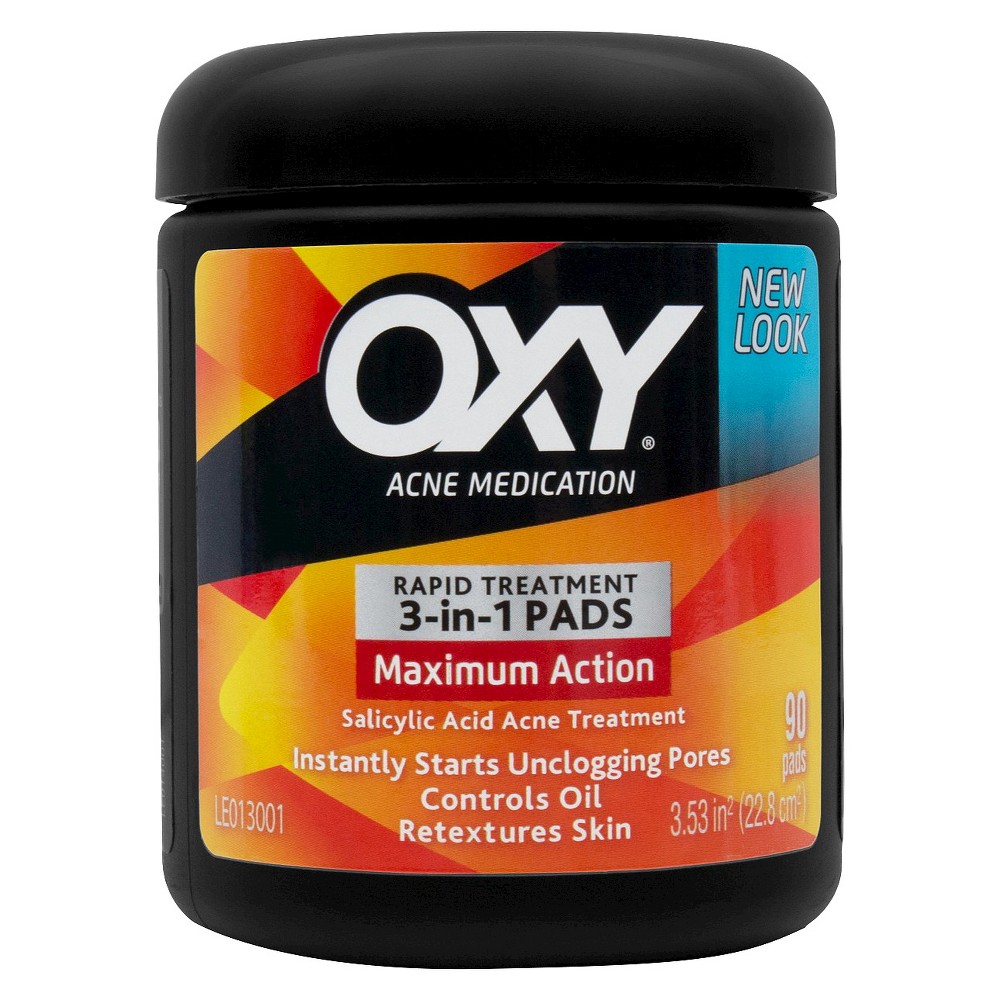 Active oxy. Oxy. Скин Окси. Panoxyl acne Foaming Wash. Maximum Action.