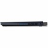 Acer Predator Helios Neo 18 Gaming Notebook Intel Core i7-14700HX 2.10 GHz 32GB RAM 1TB SSD- Manufacturer Refurbished - 3 of 4