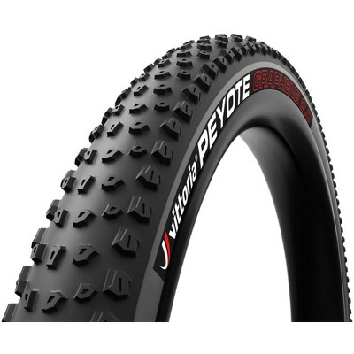 vittoria barzo 29 2.25 tubeless