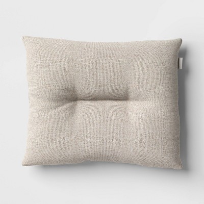 Target cheap belvedere cushions