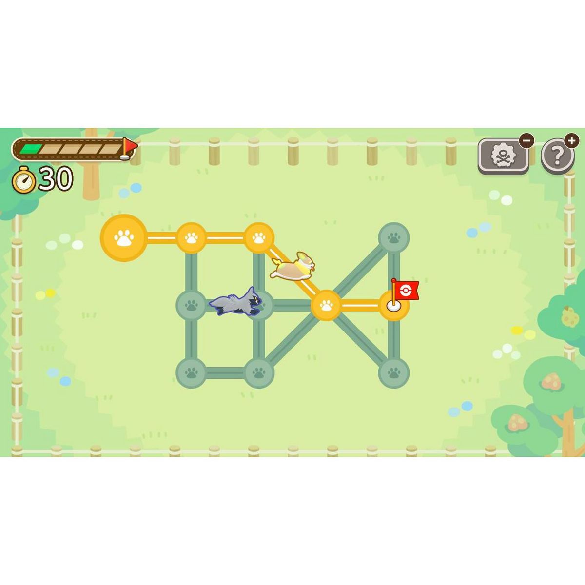 Puzzle On! Bundle - Nintendo Switch (Digital) - thumbnail 3