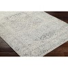 Hauteloom Nydia Area Rug - 2 of 4
