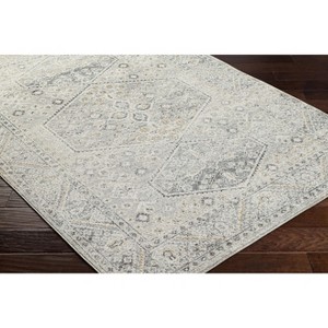 Hauteloom Nydia Area Rug - 1 of 4