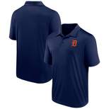 Detroit Tigers : Sports Fan Shop at Target - Clothing & Accessories