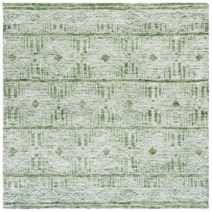 Pine PNE603 Indoor Rugs - Safavieh - 1 of 4