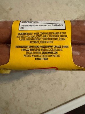 Guest review image 1 of 5, zoom in