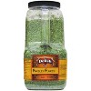 Dried Parsley Flakes by Its Delish – 1 LB Gallon Size Jug – Long Term Food Storage - 2 of 4