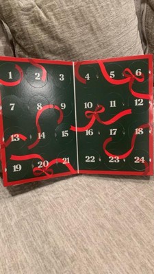 Guest review image 4 of 5, zoom in