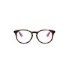 Ray-Ban RB1554 46mm Child Phantos Eyeglasses - prescription-ready - 2 of 4