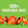 V8 Original 100% Vegetable Juice - 8pk/5.5 fl oz Cans - image 3 of 4