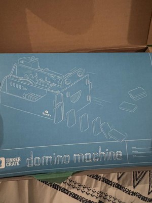 Guest review image 1 of 4, zoom in