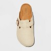 Men's Arthur Clogs - Goodfellow & Co™ - 3 of 4
