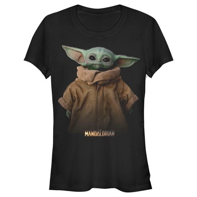 target juniors jackets