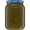 Vlasic Baby Whole Kosher Dill Pickles - 32 fl oz - 4 of 4