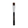 Foundation Nylon Brush - 38 Medium by Make-Up Studio for Women - 1 Pc Brush - 3 of 4