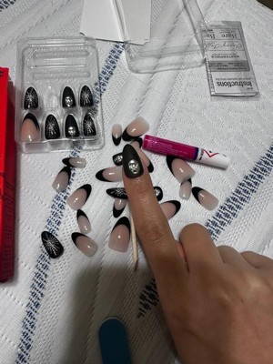 Guest review image 4 of 4, zoom in