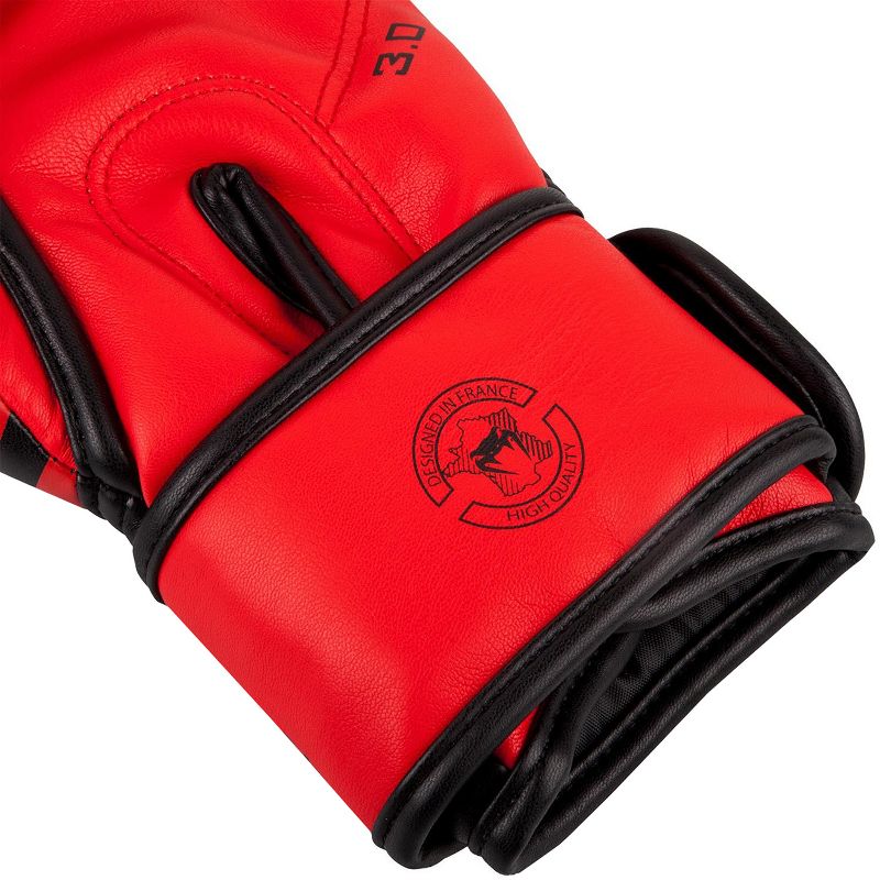 Venum Challenger 3.0 Training Boxing Gloves, 5 of 6