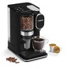 Cuisinart DGB-2FR Grind & Brew Single-Serve Coffeemaker, Black - Certified Refurbished - 4 of 4