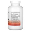 Christopher's Original Formulas Intestinal Sweep Formula, 625 mg, 180 Vegetarian Caps - 2 of 2