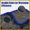 TruAIR Microfiber Car Drying Towel (24"x35") - 3 of 4