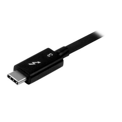 Imagen de producto 3