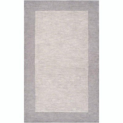 Mark & Day Reims Loomed Indoor Area Rugs