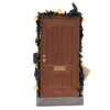 Possible Dreams 13.75 In Boo! Halloween Witch  Trick Or Treat Figurines - 2 of 4