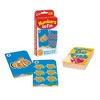 TREND Challenge Cards® Numbers Go Fish, 6 Sets - 3 of 4