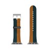 Colour Poems Color Block Abstract XI  Apple Watch Band - Society6 - 3 of 3