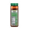Tony Chachere's Creole Seasoning 32oz (Pack of 2) - 4 of 4