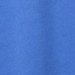 black-charcoal-navy-medium blue white