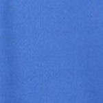 black-charcoal-navy-medium blue white