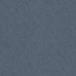 black-charcoal-navy-medium blue white