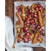 Gilbert's Andouille Sausage - 12oz/4ct - 4 of 4