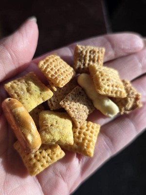 Guest review image 2 of 2, zoom in