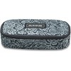 Dakine School Case - 2 of 2