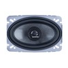 Memphis Audio MS46 4x6" Coaxial Speaker Set - 2 of 4