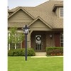 Quoizel Lighting Devon 2 - Light Sconce in  Imperial Bronze - 4 of 4