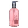 Molton Brown Delicious Rhubarb & Rose Fine Liquid Hand Wash 10 oz - 3 of 4
