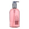 Molton Brown Delicious Rhubarb & Rose Fine Liquid Hand Wash 10 oz - image 3 of 4