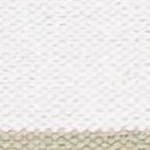 light green/ivory