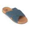 The Sak Penelope Crochet Sandle - 2 of 4