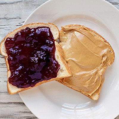 Welch&amp;#39;s Concord Grape Jelly - 30oz