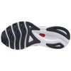 Mizuno Women's Wave Sky 6 D Running Shoe - 2 of 4